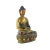 Budda AMITABHA - Antyczna 1009* JAKOŚĆ